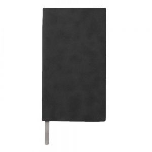 LIBRETA ARQUI